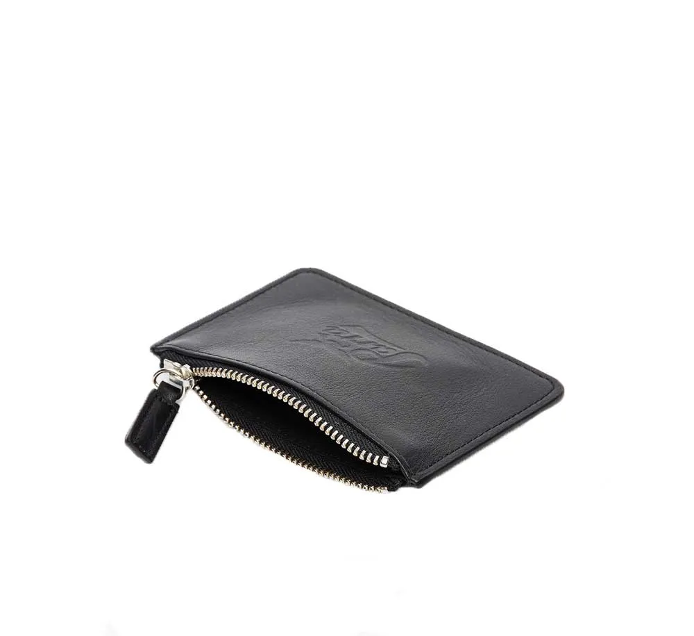 PENCIL BIRD WALLET