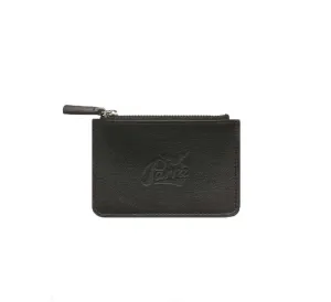 PENCIL BIRD WALLET