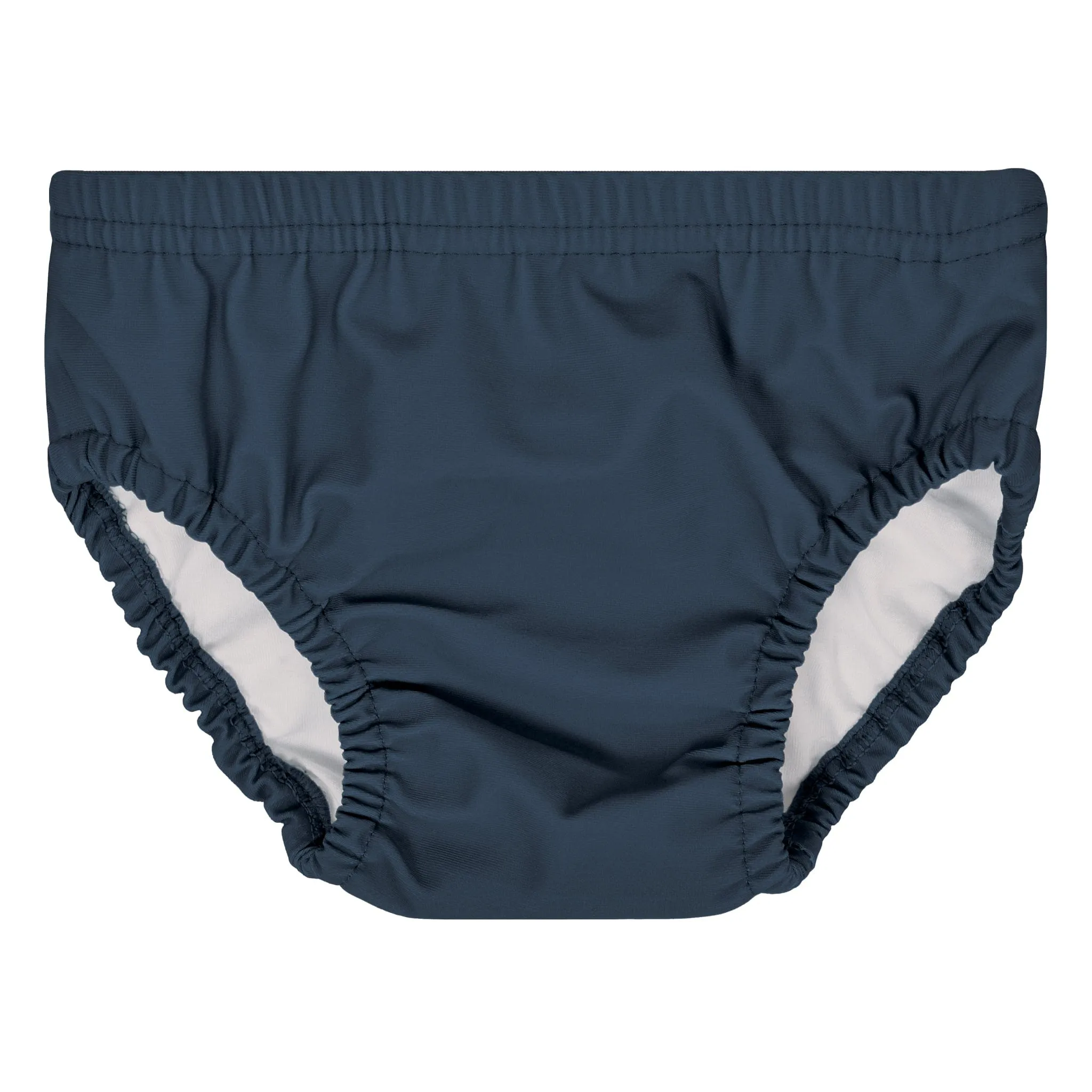 Perlimpinpin UV Swim Diaper - Marine