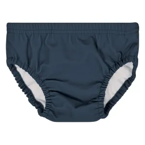 Perlimpinpin UV Swim Diaper - Marine