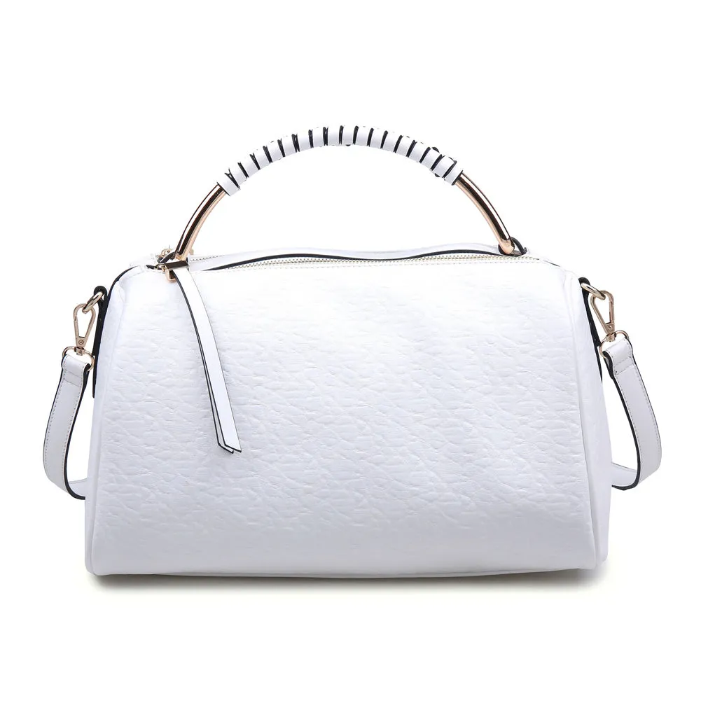 Petra Satchel