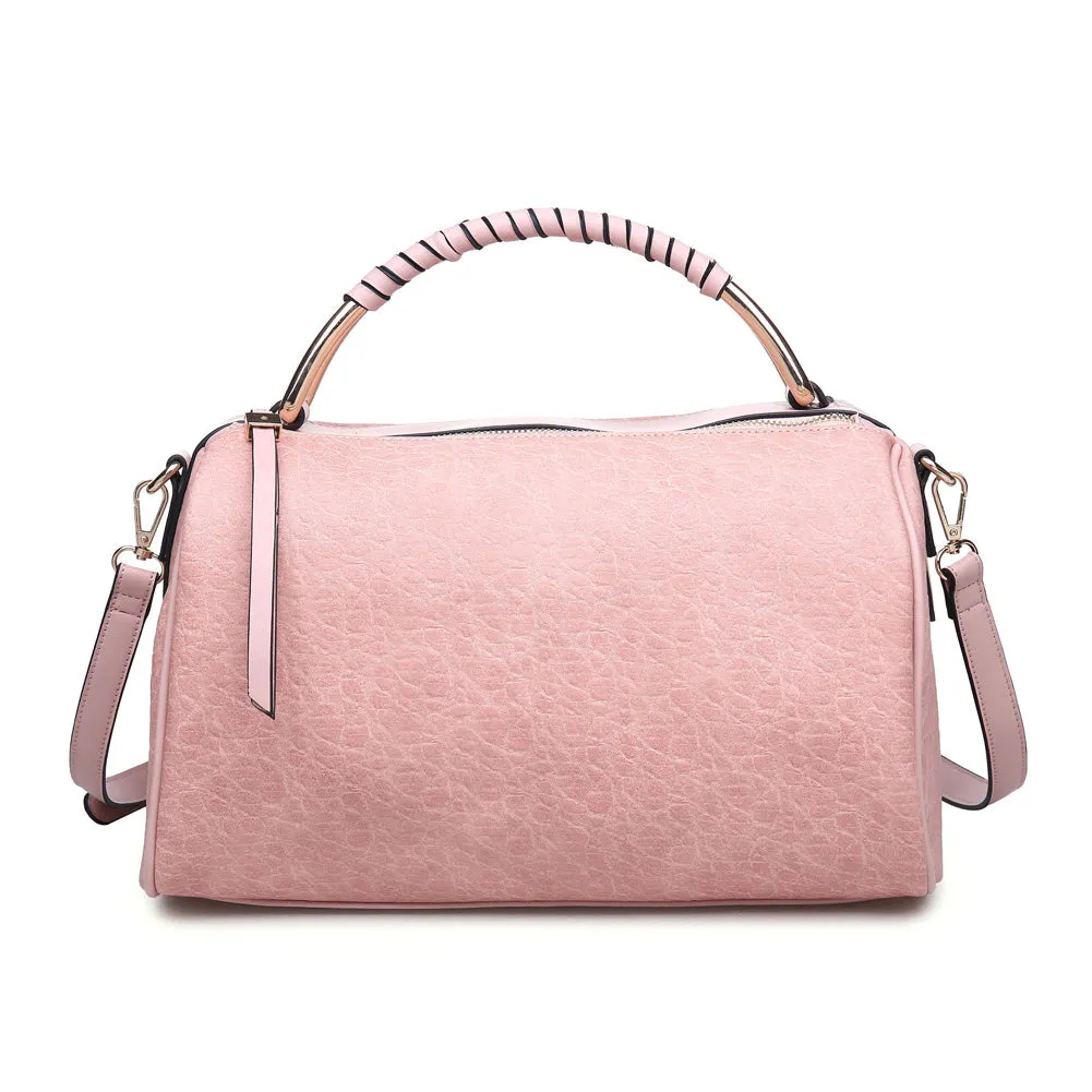 Petra Satchel