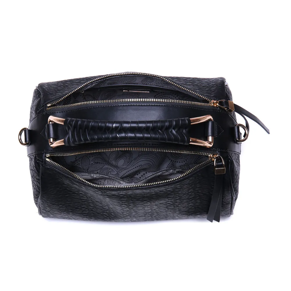 Petra Satchel