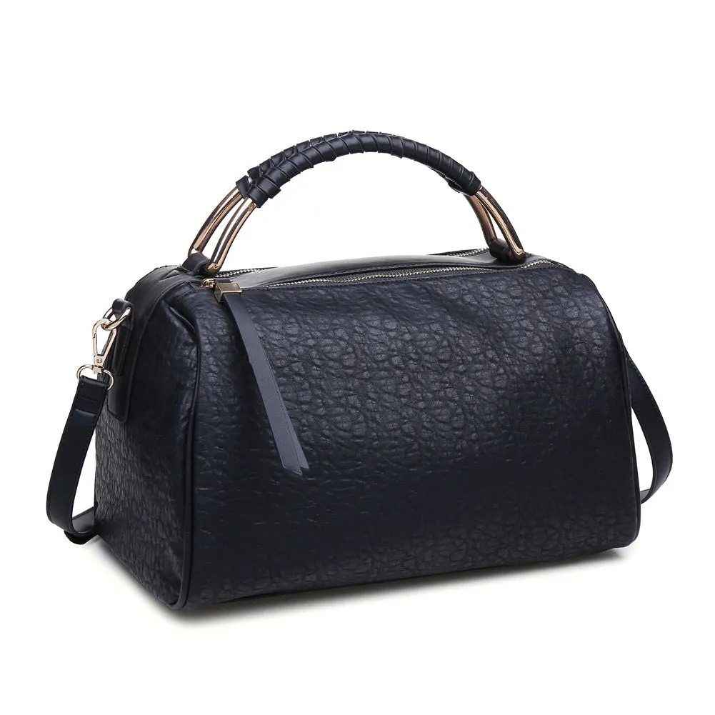 Petra Satchel