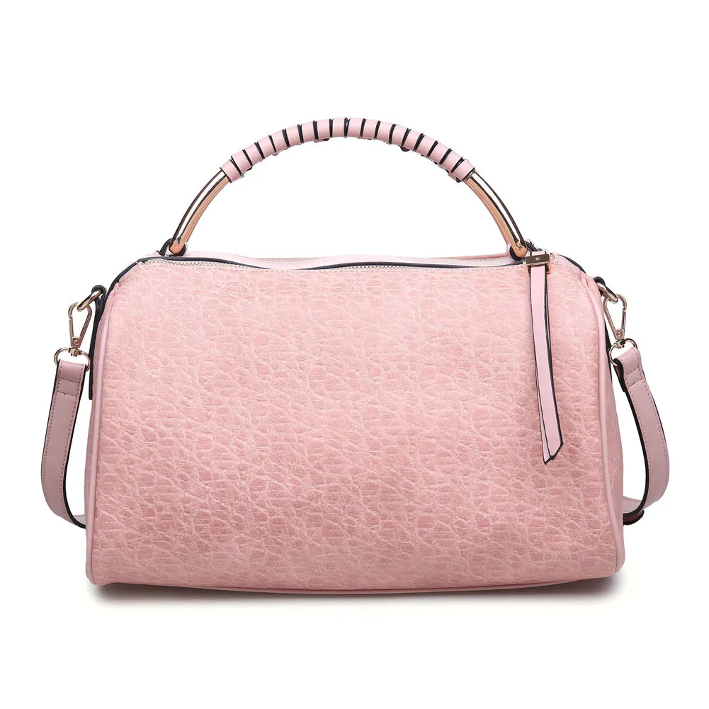 Petra Satchel
