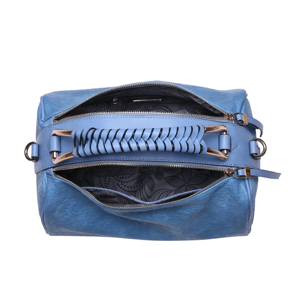 Petra Satchel
