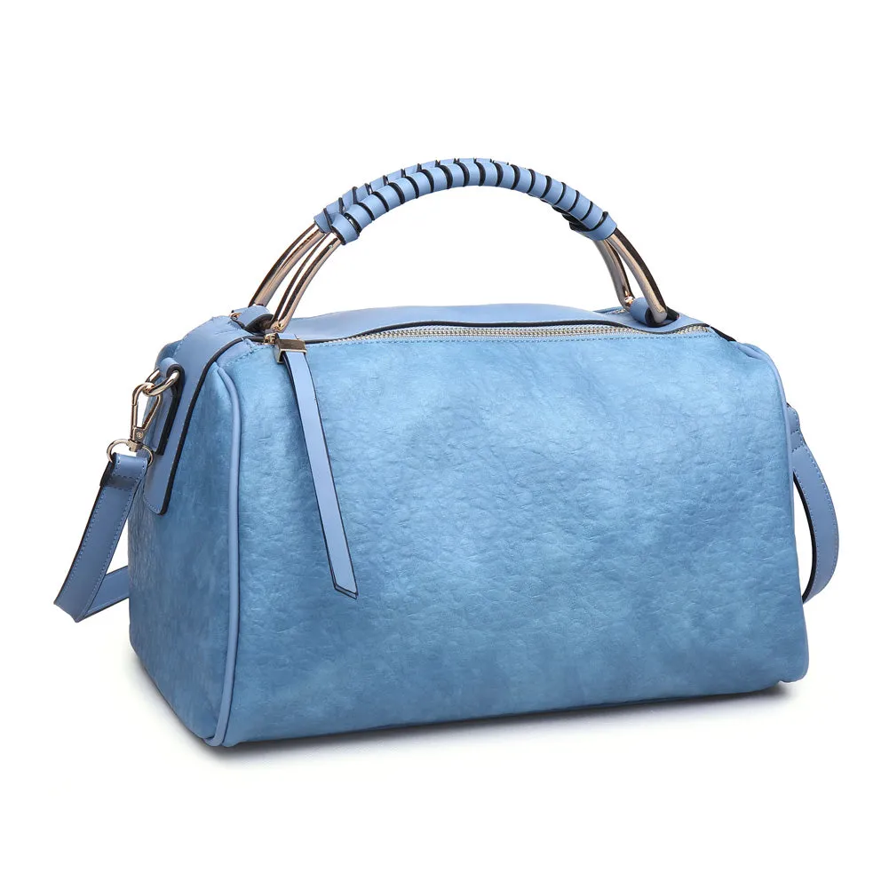 Petra Satchel