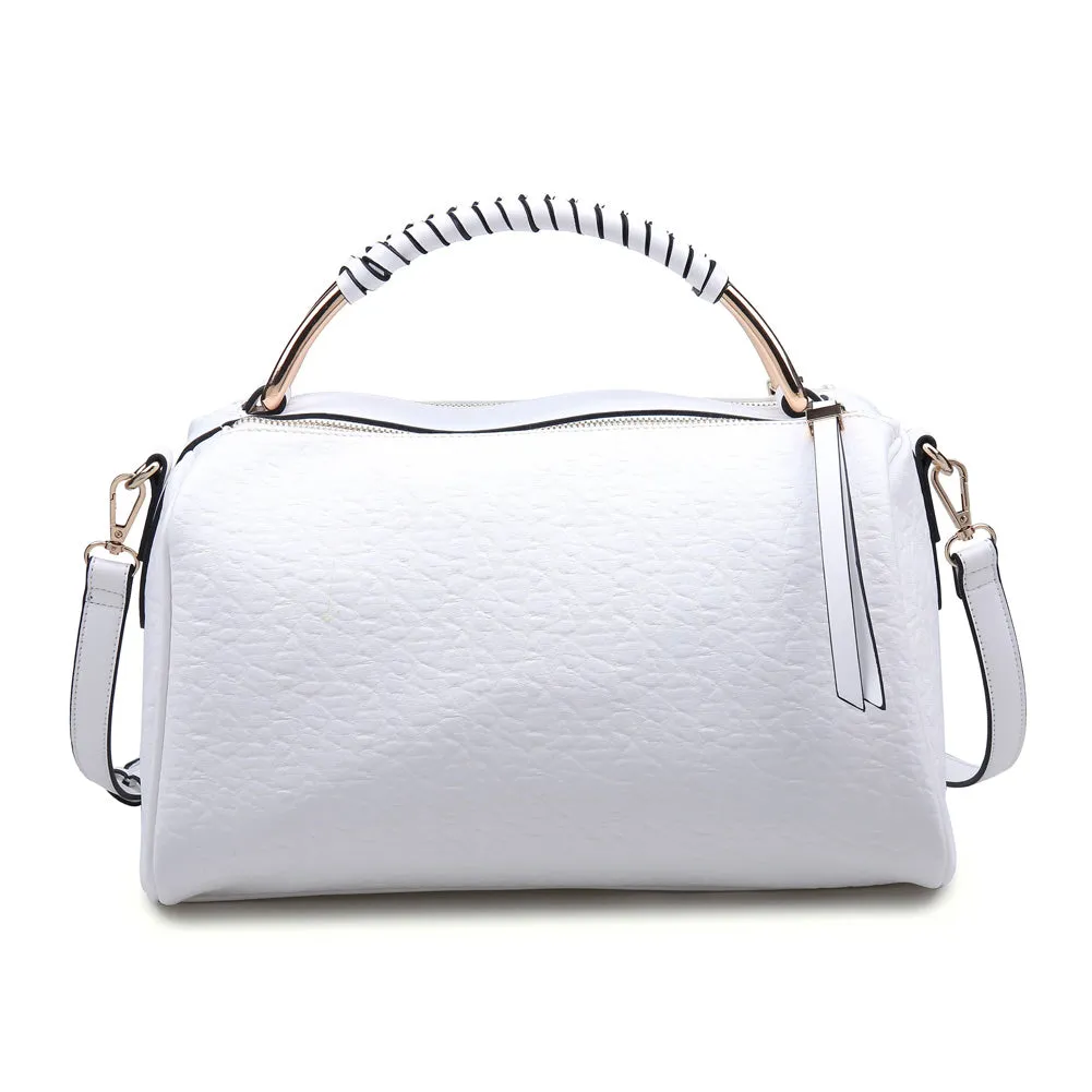 Petra Satchel