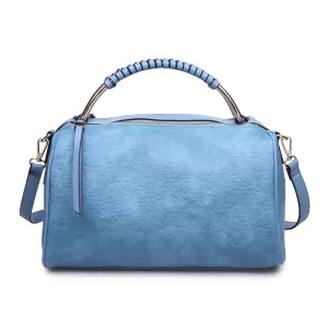 Petra Satchel