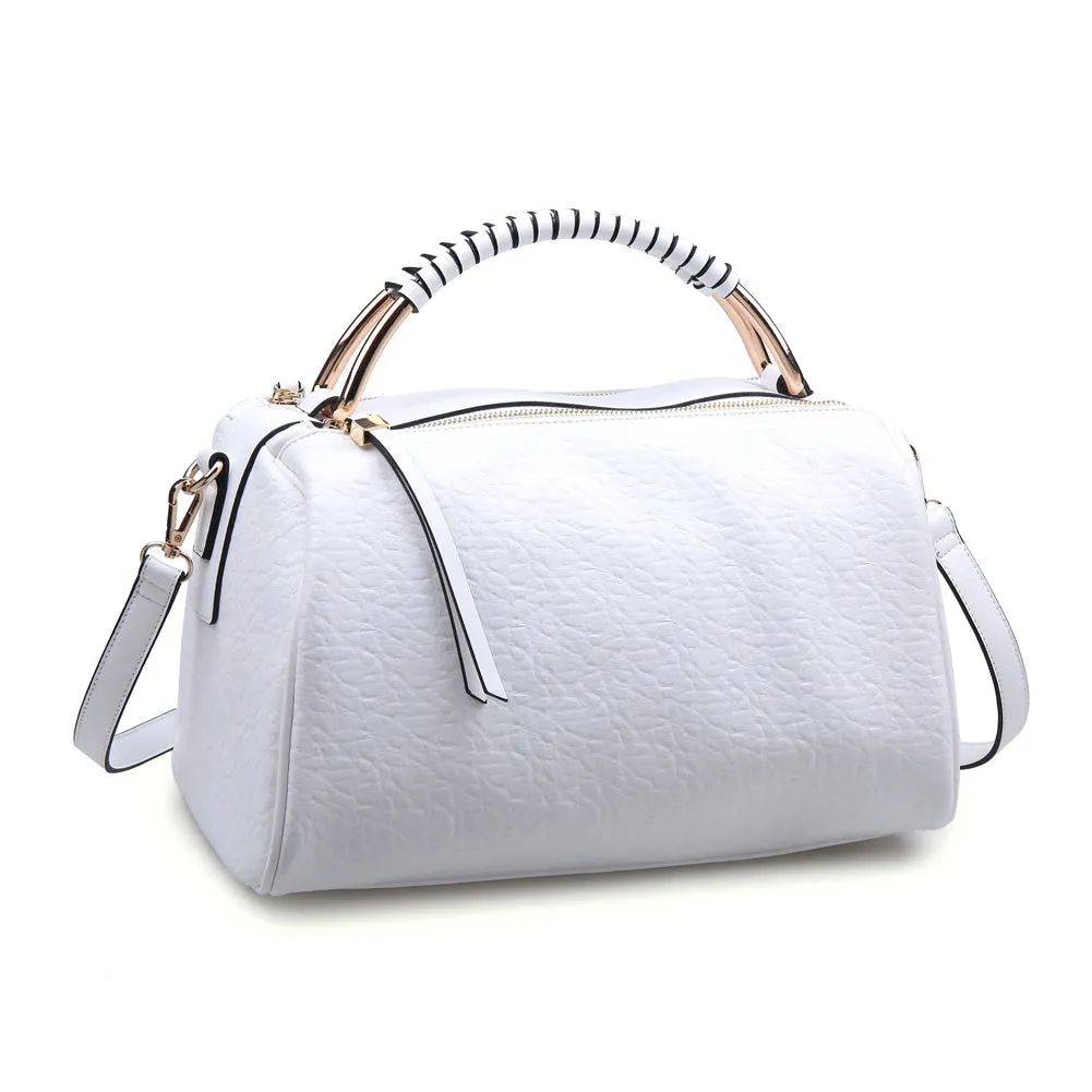 Petra Satchel
