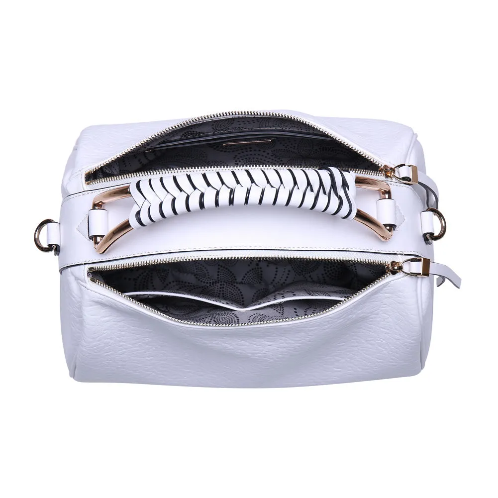Petra Satchel