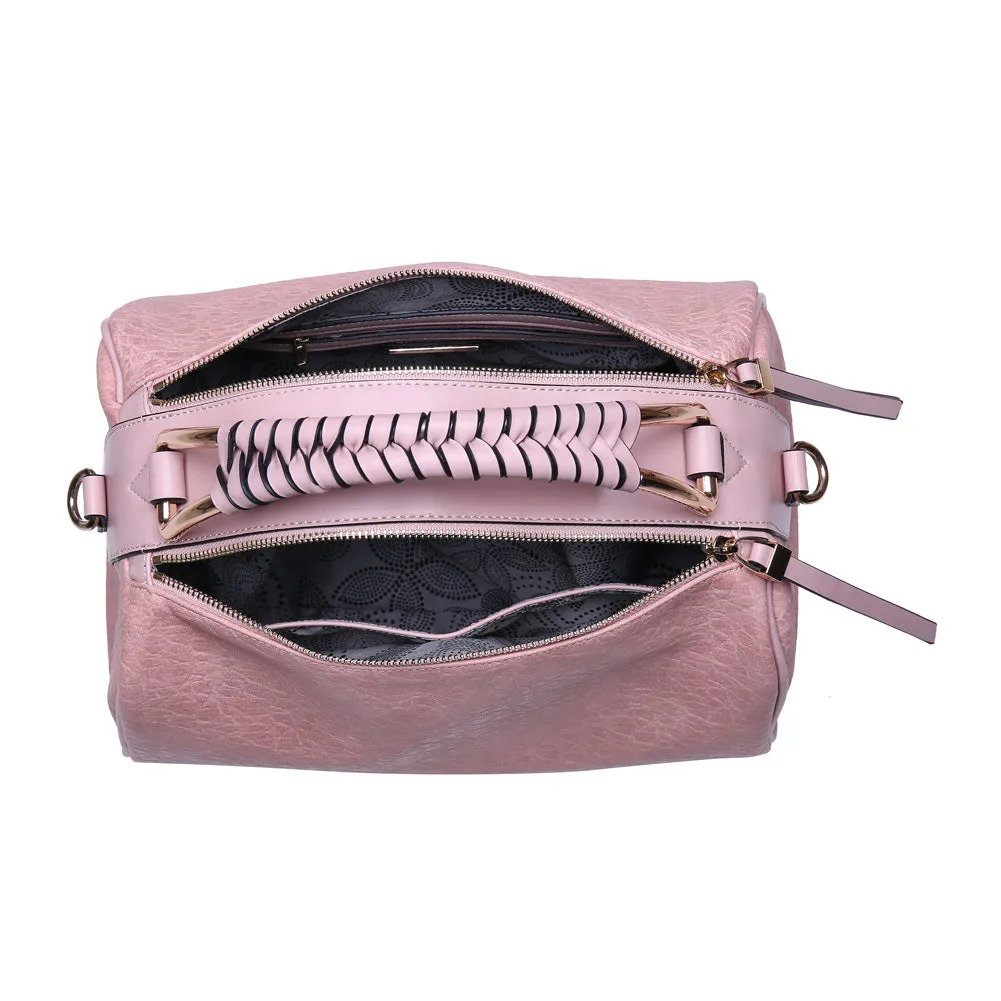 Petra Satchel