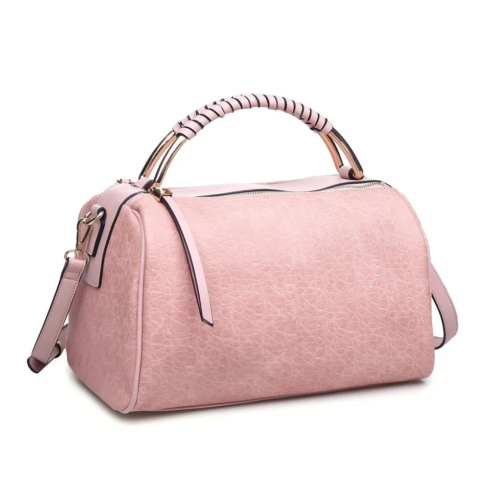 Petra Satchel