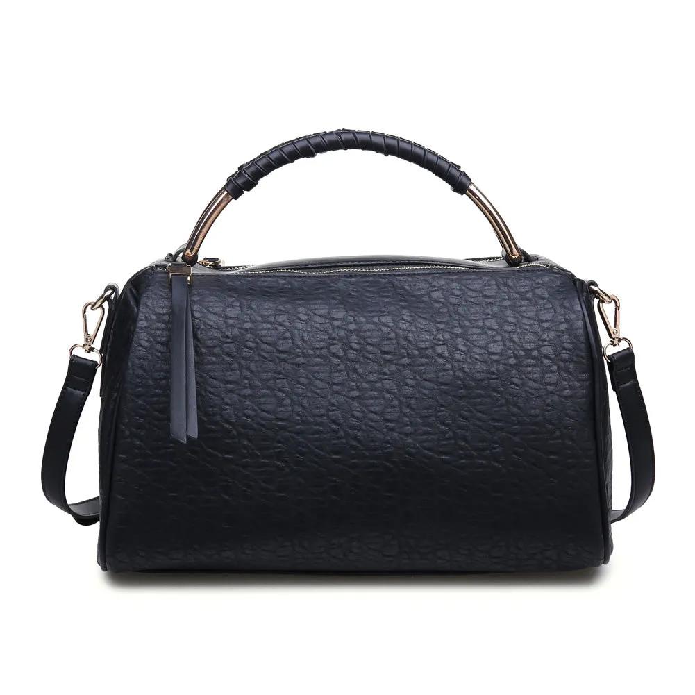 Petra Satchel