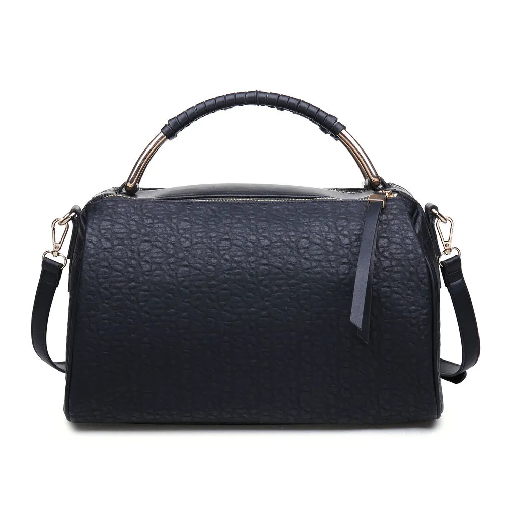 Petra Satchel