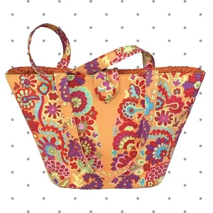 Play with Clay Bag