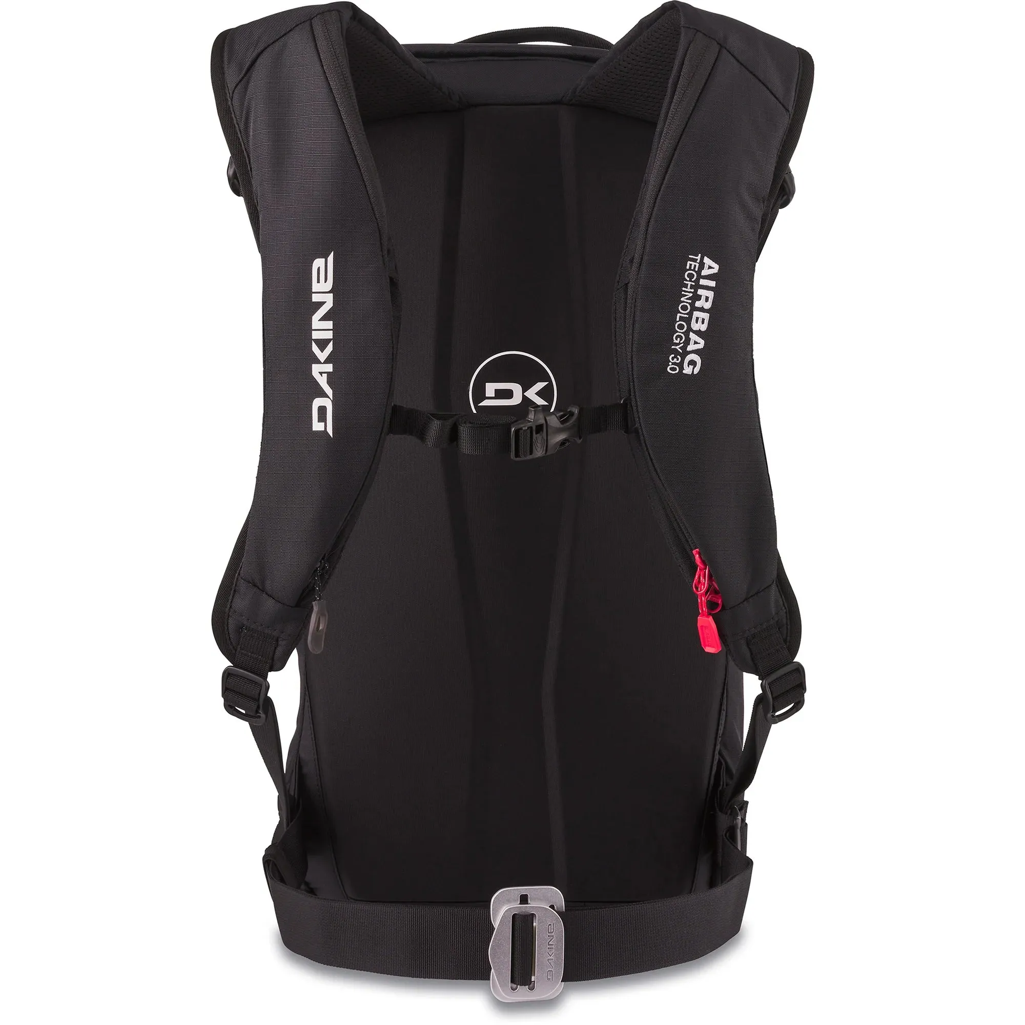 Poacher RAS 18L Backpack