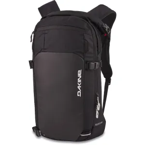Poacher RAS 18L Backpack