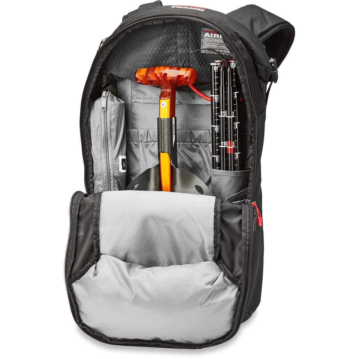 Poacher RAS 18L Backpack