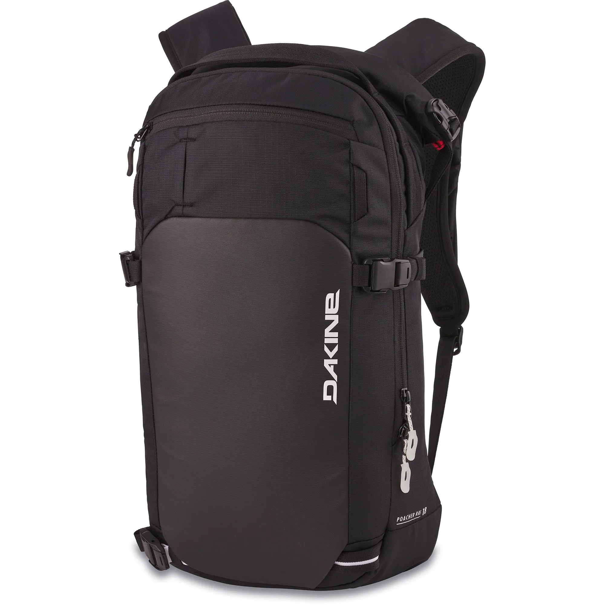 Poacher RAS 18L Backpack