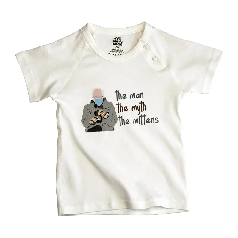 Pocket Diaper-(Bernie Mimic)-Positional-Feb 2021-(Mama Koala & PPC Custom Print)