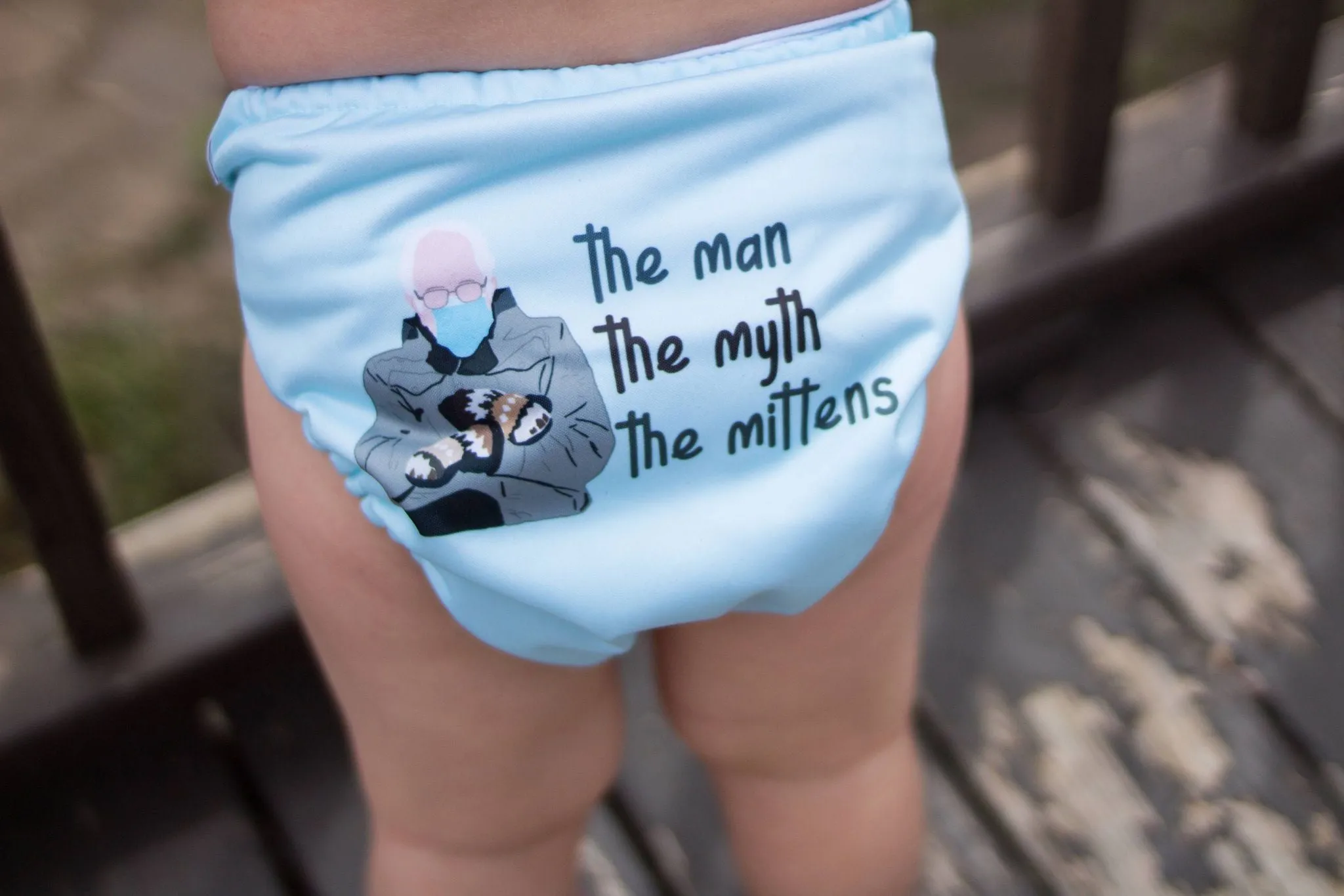 Pocket Diaper-(Bernie Mimic)-Positional-Feb 2021-(Mama Koala & PPC Custom Print)