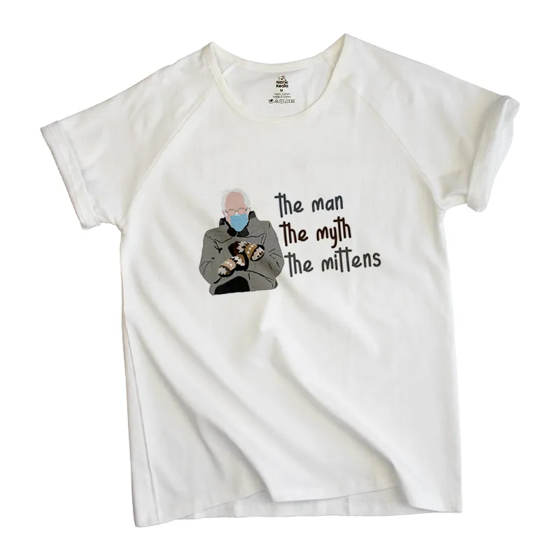 Pocket Diaper-(Bernie Mimic)-Positional-Feb 2021-(Mama Koala & PPC Custom Print)