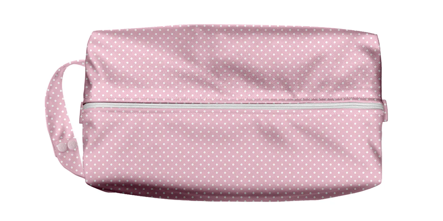 Pocket Diaper-(Cute, smart and a little bit dramatic)-Positional- May 2021-(Mama Koala & PPC Custom Print)