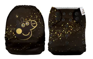 Pocket Diaper-(Peppa Pg)-Positional-March 2021-(Mama Koala & PPC Custom Print)