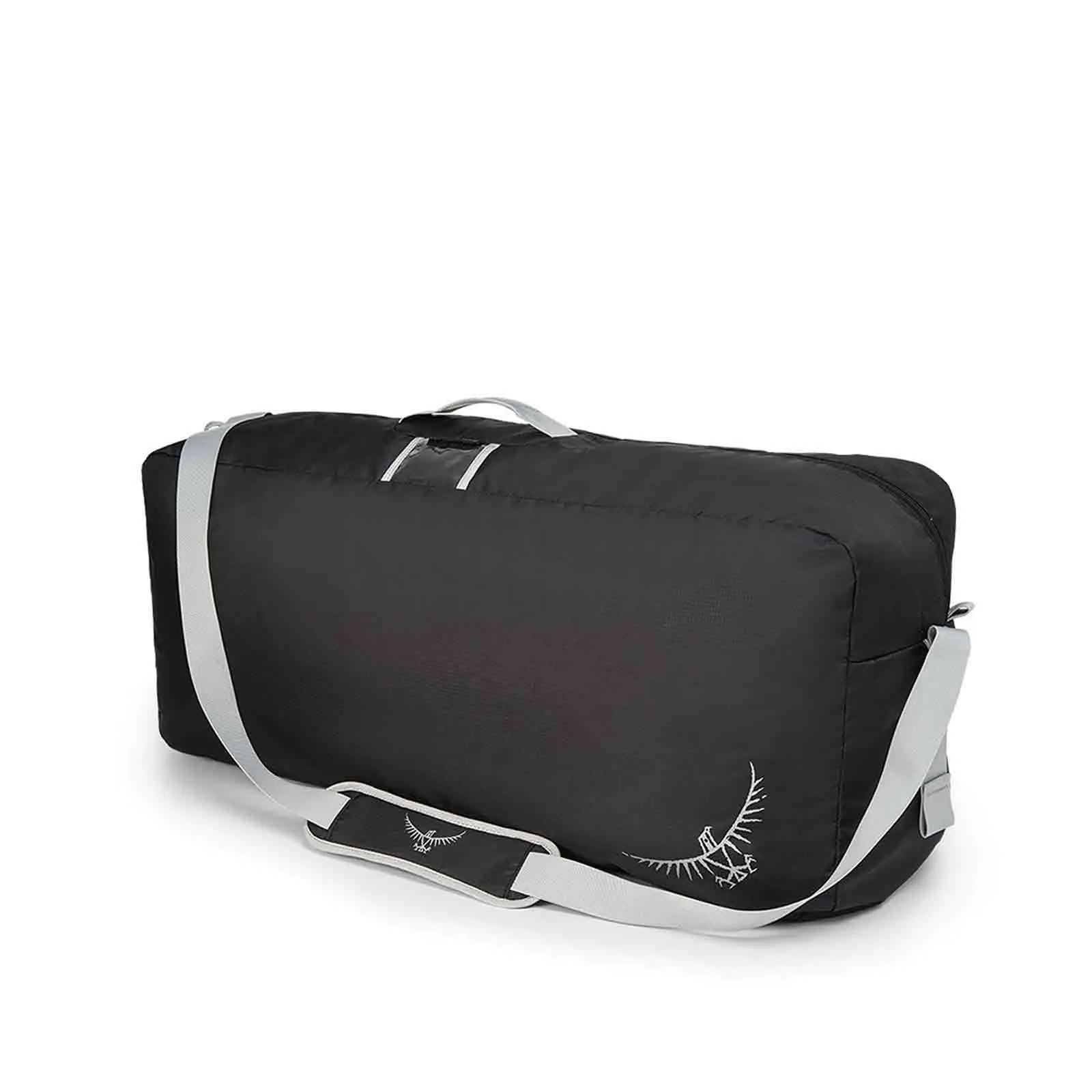 Poco Ag Carry Case