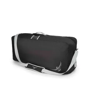 Poco Ag Carry Case