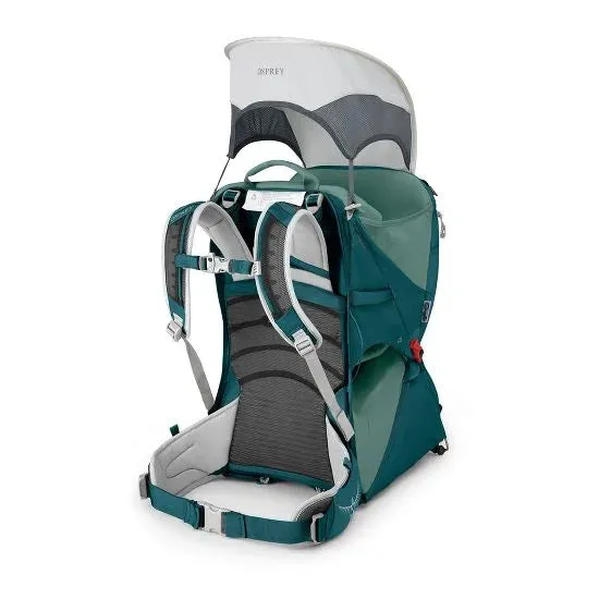 Poco LT Child Carrier