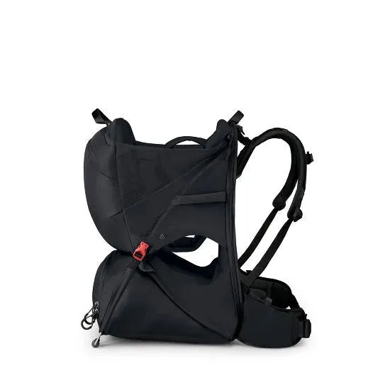 Poco LT Child Carrier