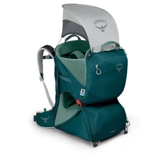 Poco LT Child Carrier