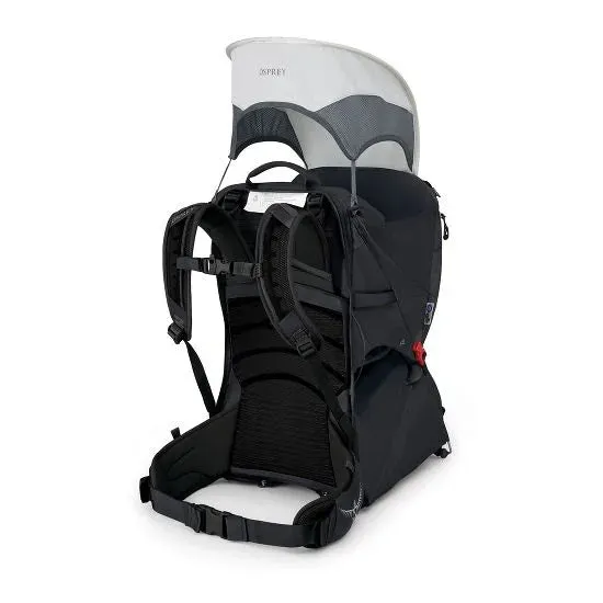 Poco LT Child Carrier