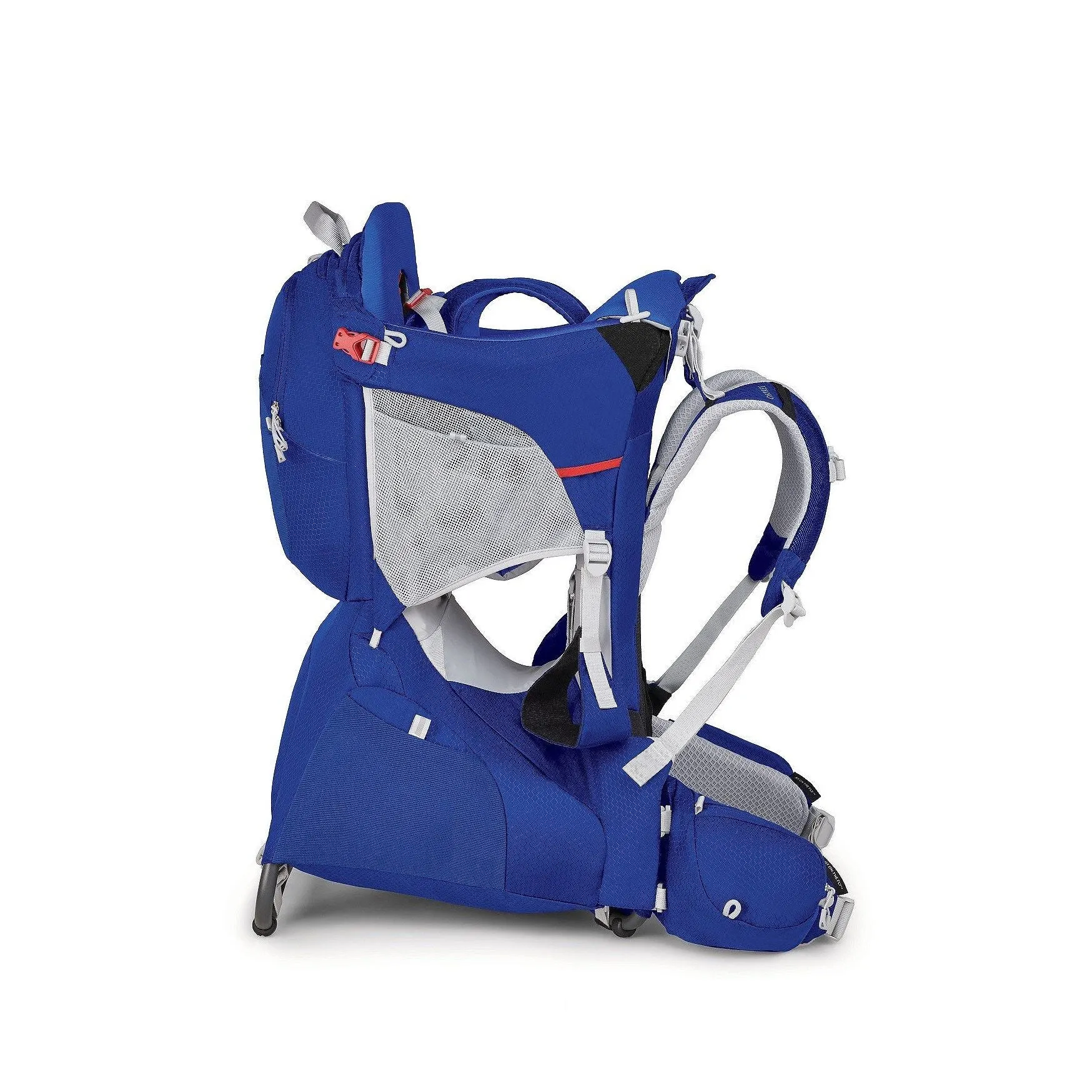 Poco Plus Child Carrier