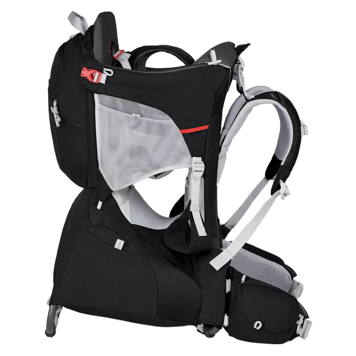 Poco Plus Child Carrier