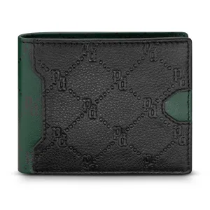 POLICE  PELGW2204901 MEN WALLET