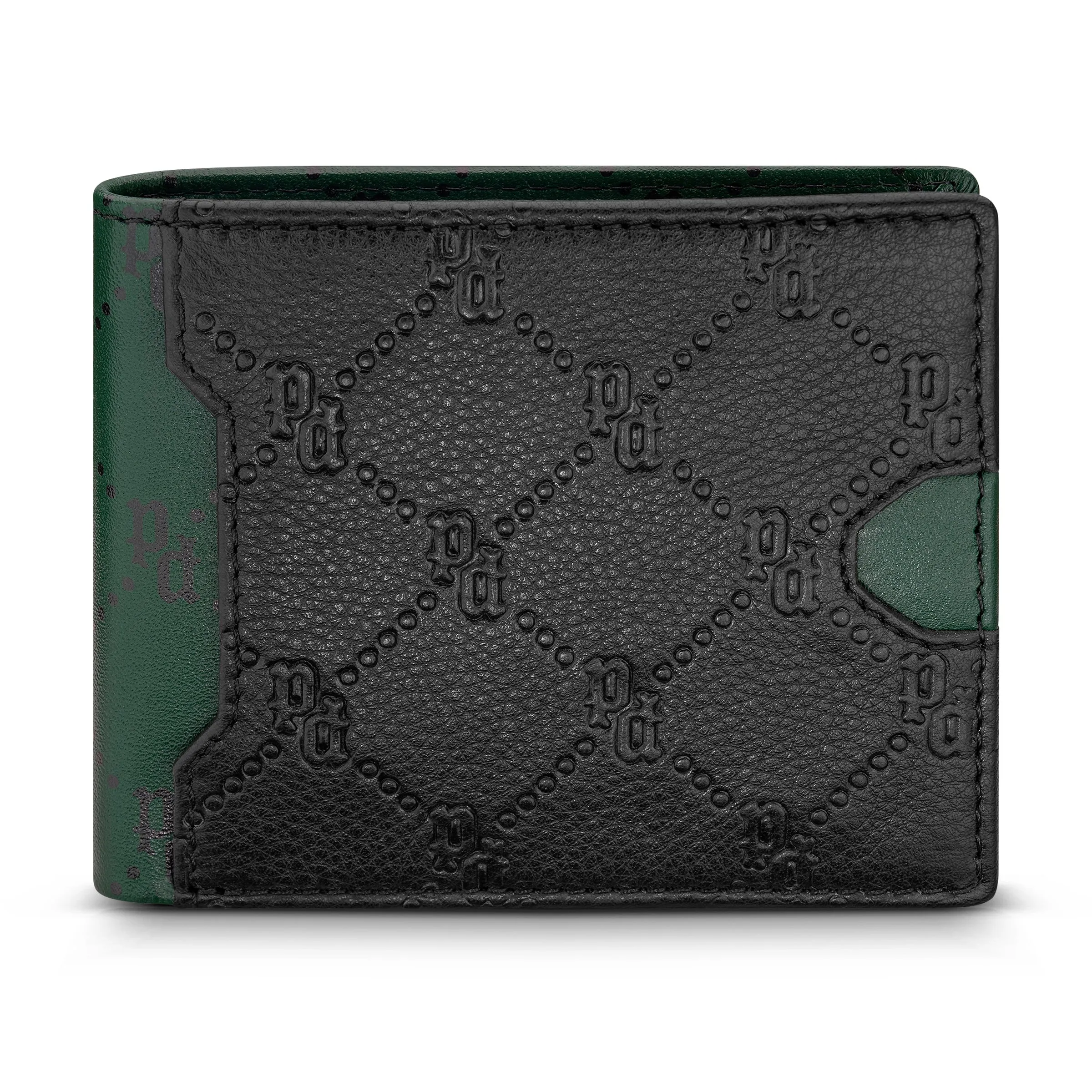 POLICE  PELGW2204901 MEN WALLET