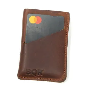 Pouch Wallets