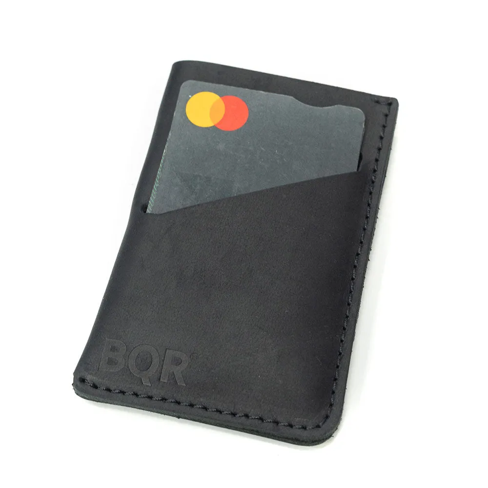 Pouch Wallets