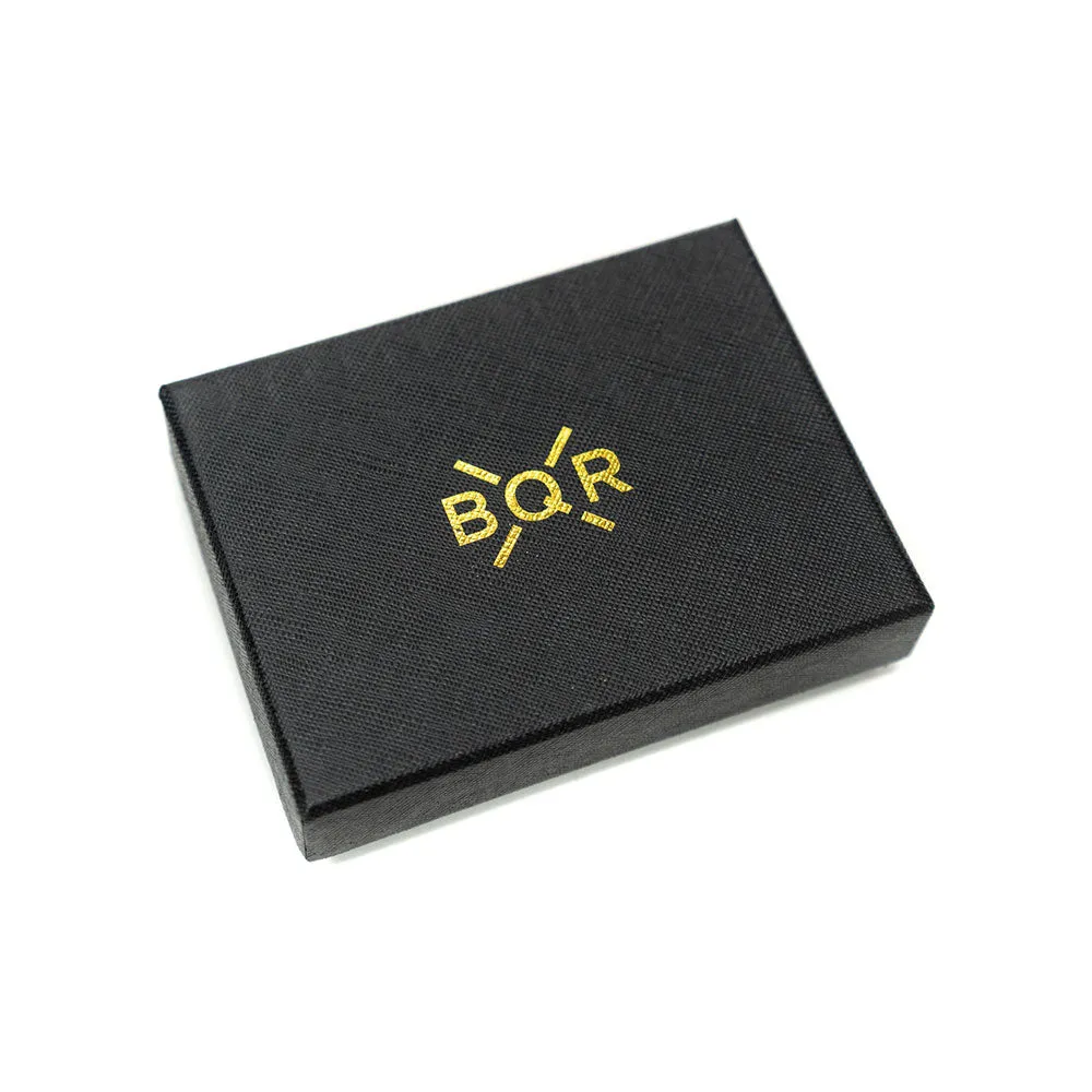 Pouch Wallets