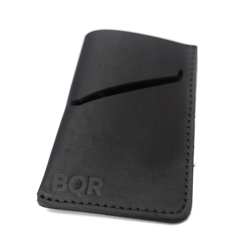 Pouch Wallets