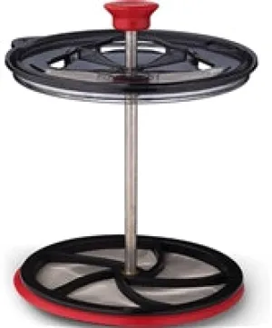 Primus Coffee / Tea Press