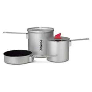 Primus Essential Trek Pot Set