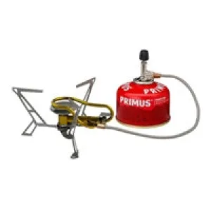 Primus Express Spider Stove