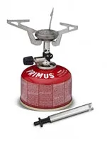 Primus Express Stove Piezo