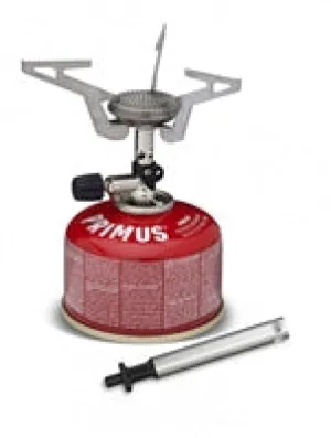 Primus Express Stove Piezo