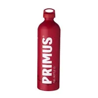 Primus Fuel Bottle 1.5 L Red