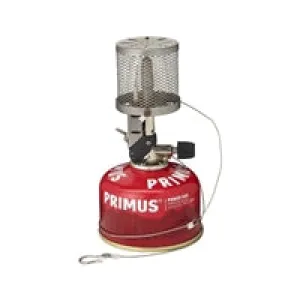 Primus Steel Mesh Micron Lantern